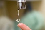 В Благовещенске остановят водозабор «Северный»