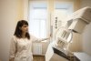 «День груди» в Благовещенске станет ежемесячным