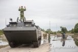 Амурчанам без высшего образования разрешили заменить срочную службу на контракт
