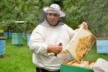 За четыре года 36 белогорских пчеловодов поддержали субсидиями
