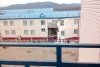 Следователи начали проверку после взрыва в общежитии Албынского рудника