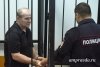 Суд отказался перевести экс-мэра Благовещенска в колонию-поселение