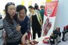 Амурчане накормят китайцев на фестивале российских деликатесов