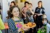 Кулинарную терапию для особенных детей Благовещенска продолжат осенью