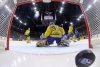 «Гол!»: редакция АП выбрала победителя конкурса для любителей хоккея