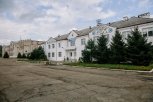 В Райчихинске осветят восемь улиц