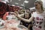 На «АмурЭкспоФорум» привезут белогорский «синнобон» и снеки из сои
