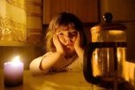 В напряжении без напряжения: из-за отключения света в Сковородине страдают жилые дома и садики