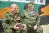 Государство поможет амурским ветеранам боевых действий бесплатно пролечиться в санатории