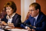 Александр Козлов попросил Центробанк РФ поставить больше банкоматов в амурских районах