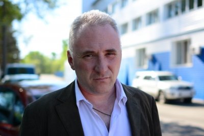 Кризисный психолог: «Ромео и Джульетта не пример для подражания»