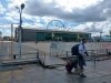 В Пекине обсудили организацию пунктов пропуска между Благовещенском и Хэйхэ