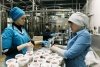 Амурская область поднялась в нацрейтинге инвестиционного климата на 31 позицию