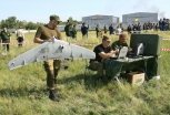 Снайперы начнут охоту на беспилотники в Приамурье