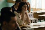 Сдавших ЕГЭ по физике амурских выпускников хотят привлечь для работы с ракетами
