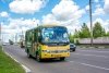 «Ракурс» Андрея Анохина. Хороший водитель пассажира в дождь не выгонит