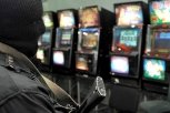 Организатор казино в Благовещенске отделался крупным штрафом
