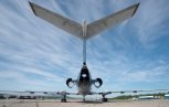 Любителей авиационной фотографии приглашают в аэропорт Благовещенска на первый авиаспоттинг