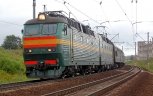 Трое подростков в Приморском крае погибли во время селфи с поездом