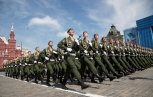 В День России в Благовещенске будут записывать в армию