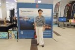 Полпред Юрий Трутнев наградил журналиста АП за лучший материал о Дальнем Востоке