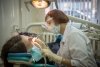 В Архаре будут вести приемы детский стоматолог и педиатр из Благовещенска