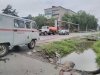 Огороды ушли под воду: два амурских района оказались затоплены после ливней