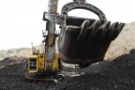 Амурская фирма незаконно накопала угля на 3,5 миллиона