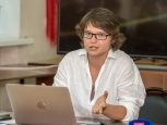 «Хорошими делами прославиться можно»: Амурская область расскажет о своих героях всей России