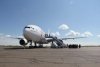 Вернувшийся в Приамурье «Боинг-777» спас отпускников от дефицита билетов