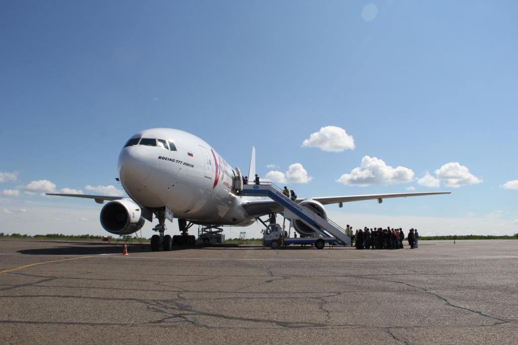 Самолет рейс благовещенск. Москва Благовещенск самолет. Боинг Благовещенск. Полеты на самолете Благовещенск. Московский Боинг.