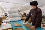 В Приамурье заключенного обязали оплатить два года пребывания в колонии