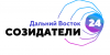 Лучшие созидатели и журналисты «Медиаполигона» отправятся на Восточный экономический форум