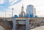 Экс-глава строительной компании на Восточном арестован за взятку и присвоение миллионов