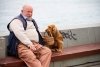 «Ракурс» Андрея Анохина. Нам здесь жить, а Гамбург пусть хоть сгорит