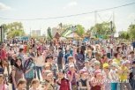 Амурчан стало меньше на 3,9 тысячи человек