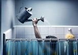 Часть Благовещенска на десять дней останется без горячей воды
