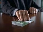 Компанию «Амур-Мост» оштрафовали на 10 миллионов за взятку
