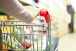 Продовольственные карточки для малоимущих россиян введут в 2019 году