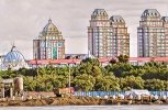 Амурские риелторы: квартиры в Благовещенске достигли ценового дна
