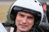 Экс-амурчанин посмертно стал Героем России за спасение подмосковной деревни