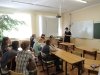 Новый «Газпром-класс» откроют в свободненской школе