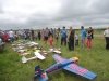 Бой в воздухе и 3Д-пилотаж покажут амурчанам