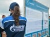 Амурский губернатор: «Кадры для заводов Газпрома и Сибура надо готовить со школы»