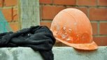 В Свободненском районе грузовой кран упал на рабочего