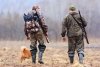 В Приамурье изменятся правила охоты