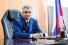 Первое интервью прокурора Приамурья — о задолженности по зарплатам, обманутых дольщиках и криминале