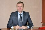 Как учить аграриев: ректор ДальГАУ рассказал в Госдуме о недофинансировании отраслевых вузов