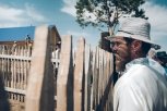 В Амурскую область переселяются жители Украины, Армении и Уругвая