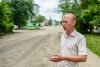 Свободный уходит от латания дыр